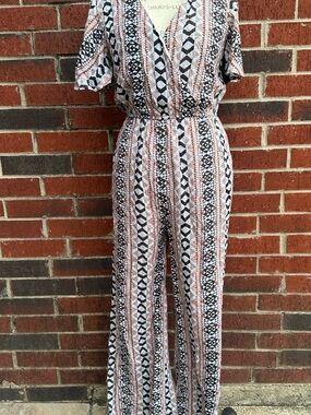 JODIFL Soft Lavender Slip Dress PM7